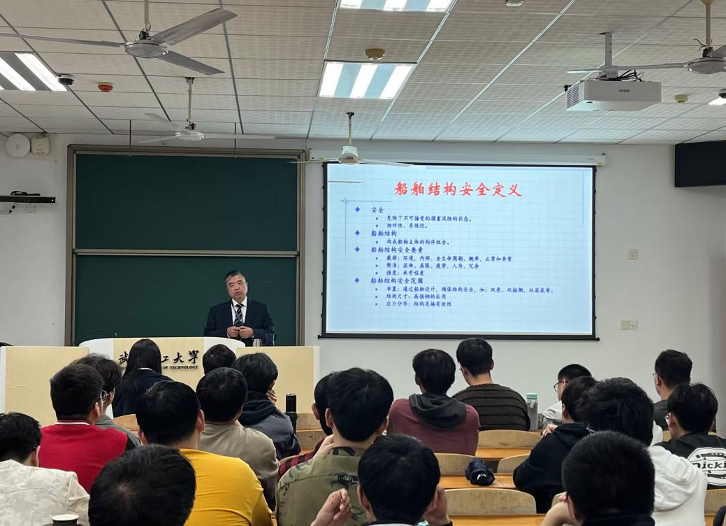 国产a∨国片精品白丝美女视频