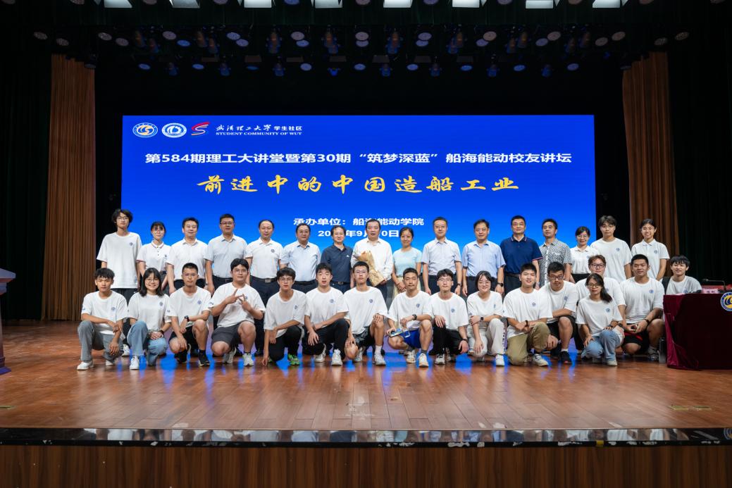 国产a∨国片精品白丝美女视频