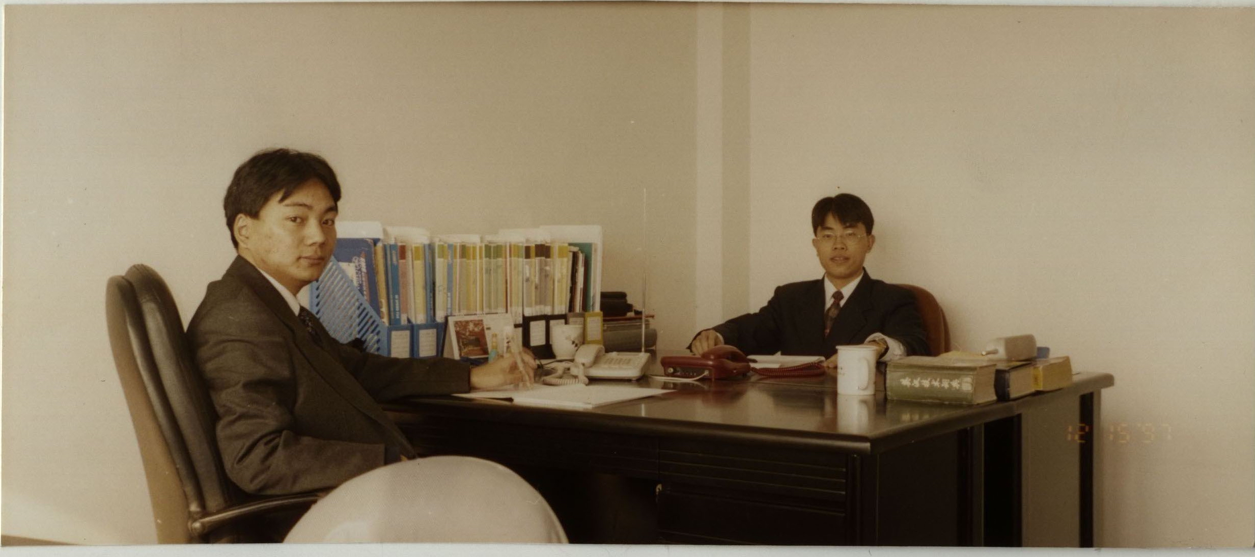 国产a∨国片精品白丝美女视频