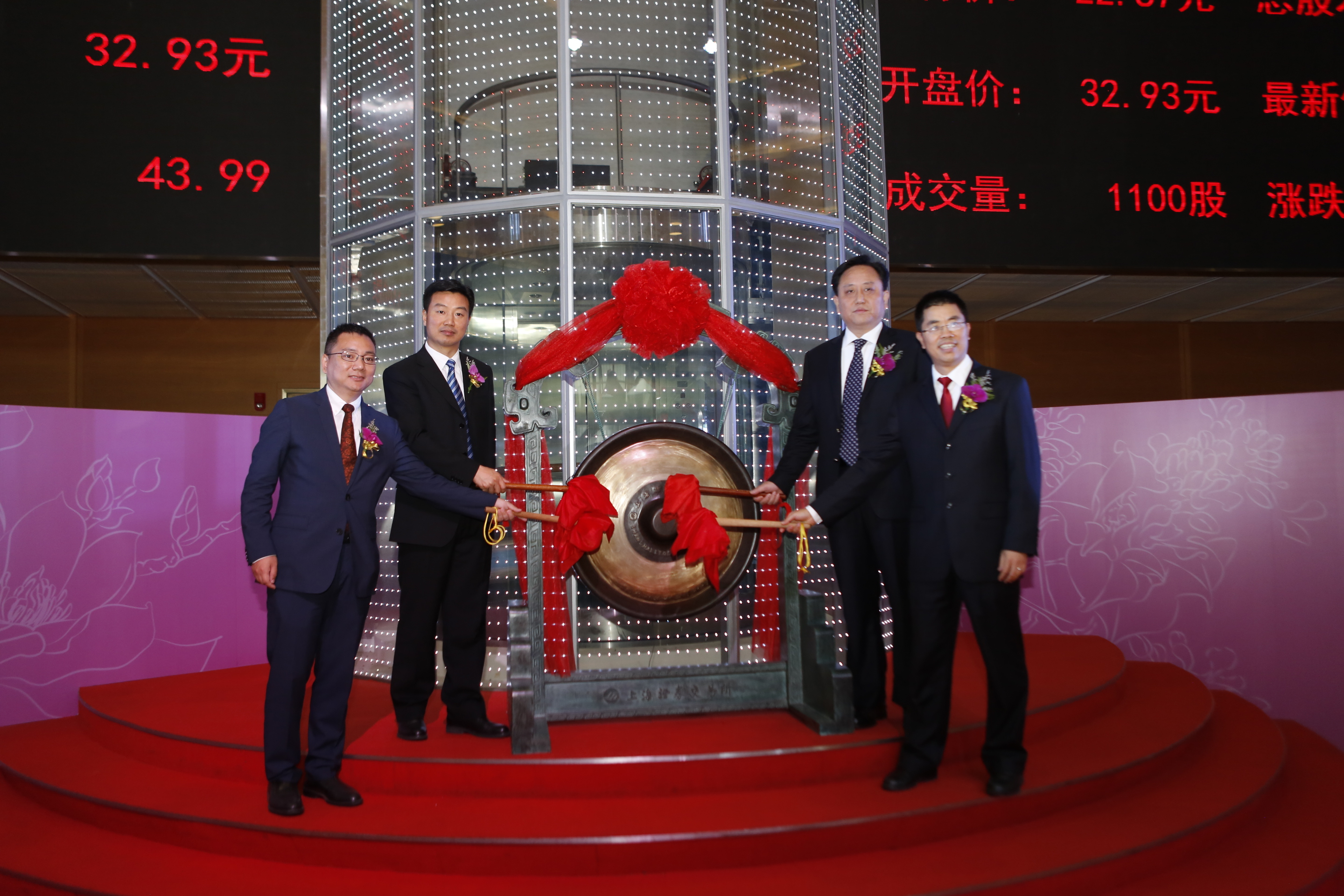 国产a∨国片精品白丝美女视频