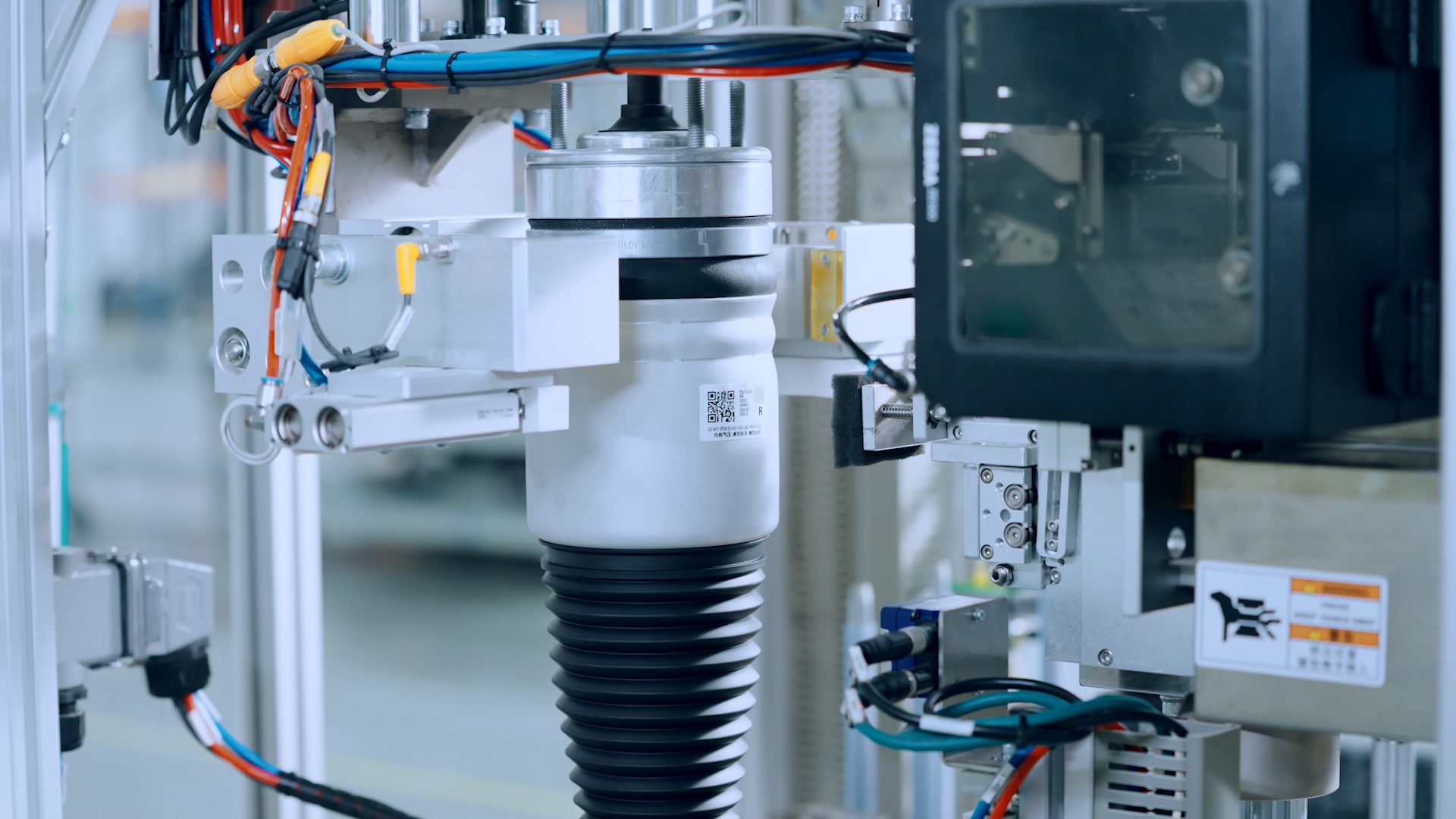 国产a∨国片精品白丝美女视频