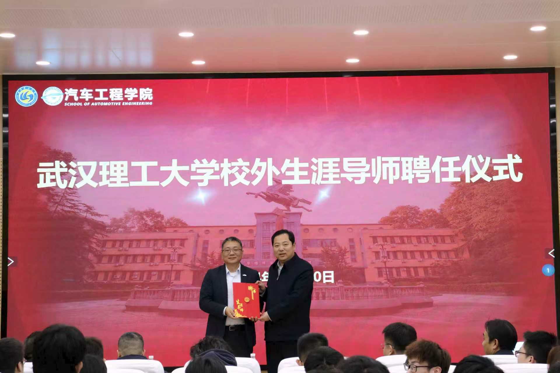 国产a∨国片精品白丝美女视频