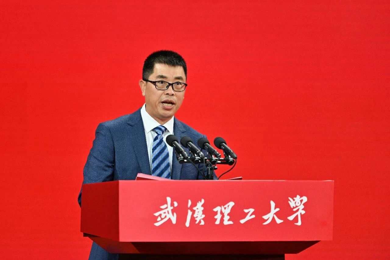 国产a∨国片精品白丝美女视频