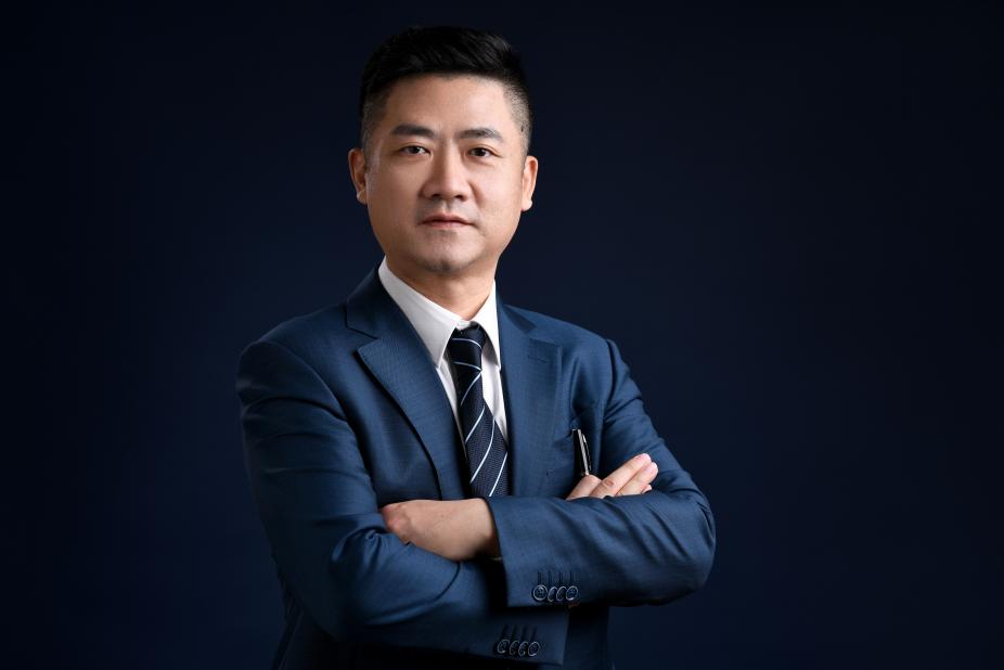 国产a∨国片精品白丝美女视频