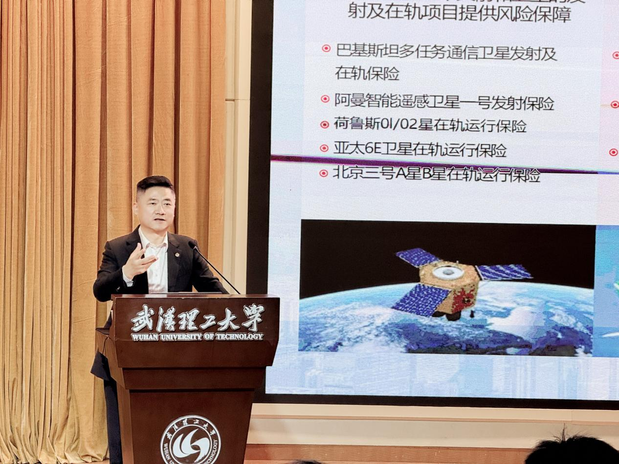 国产a∨国片精品白丝美女视频