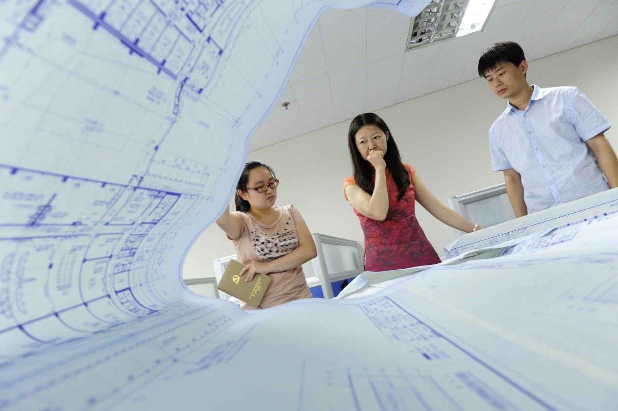 国产a∨国片精品白丝美女视频