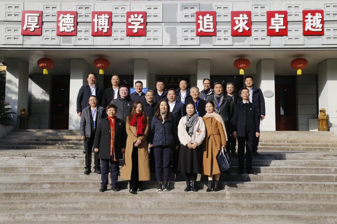 国产a∨国片精品白丝美女视频