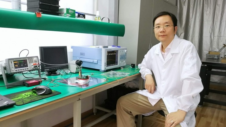 国产a∨国片精品白丝美女视频