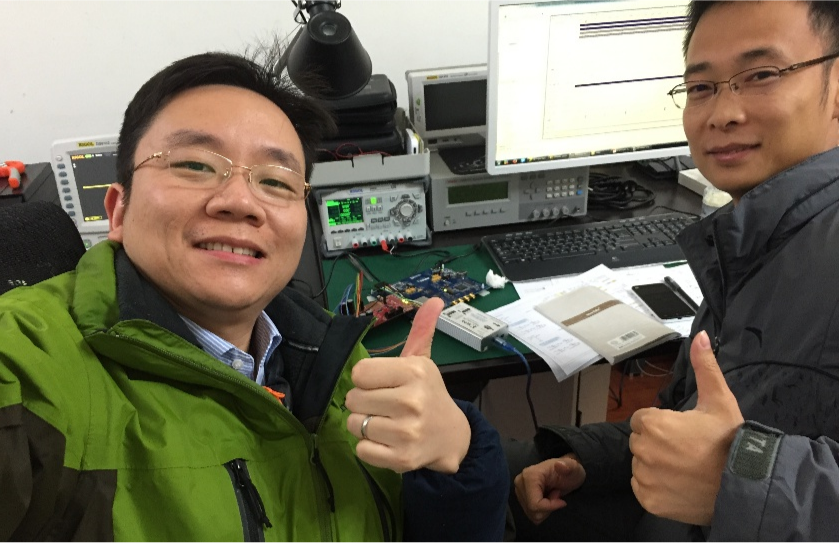 国产a∨国片精品白丝美女视频