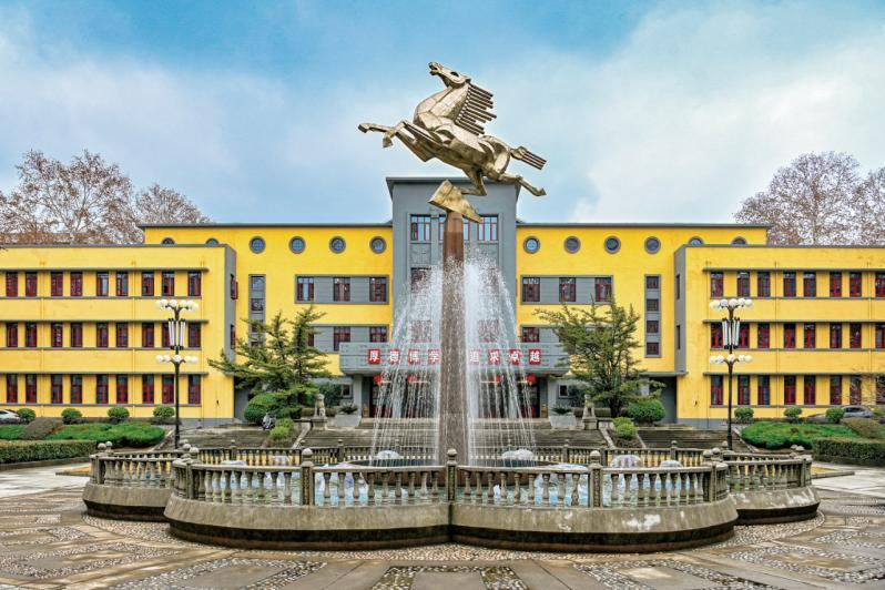 国产a∨国片精品白丝美女视频