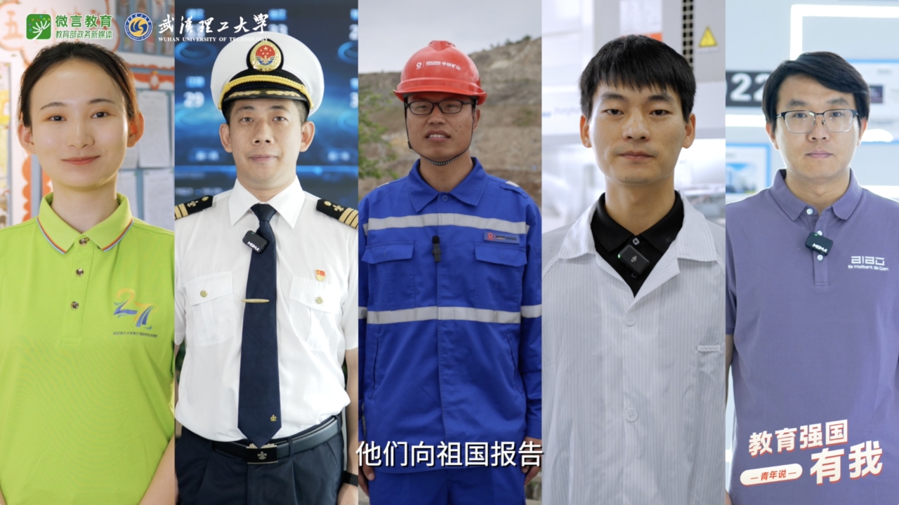 国产a∨国片精品白丝美女视频