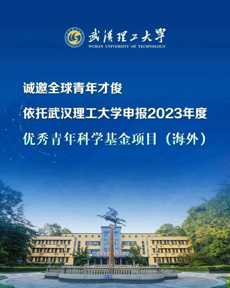 国产a∨国片精品白丝美女视频