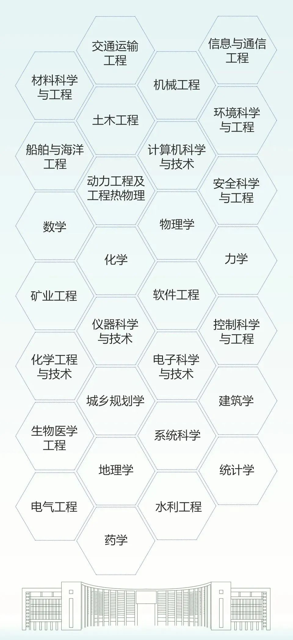 国产a∨国片精品白丝美女视频