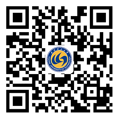 国产a∨国片精品白丝美女视频