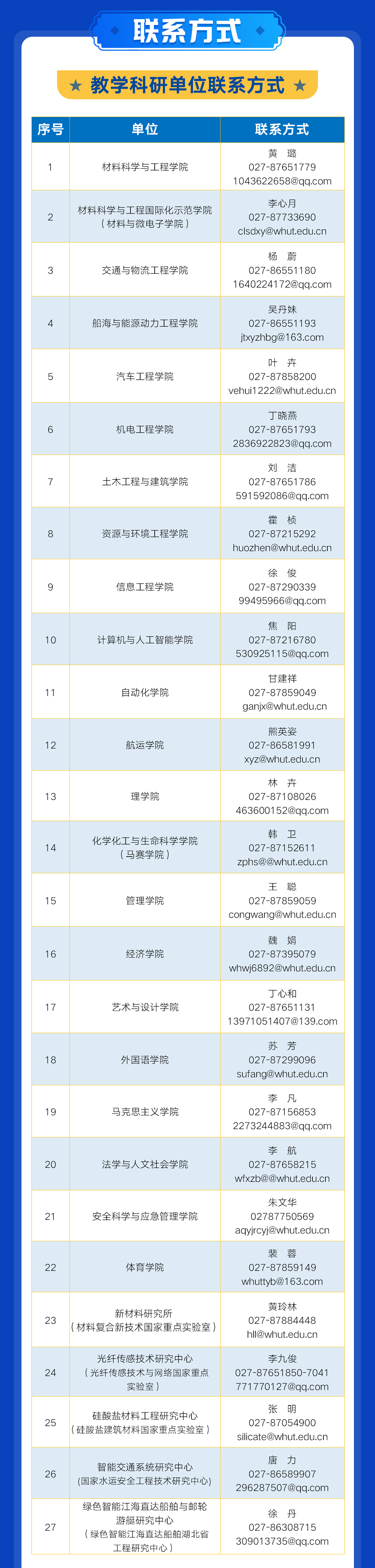 国产a∨国片精品白丝美女视频