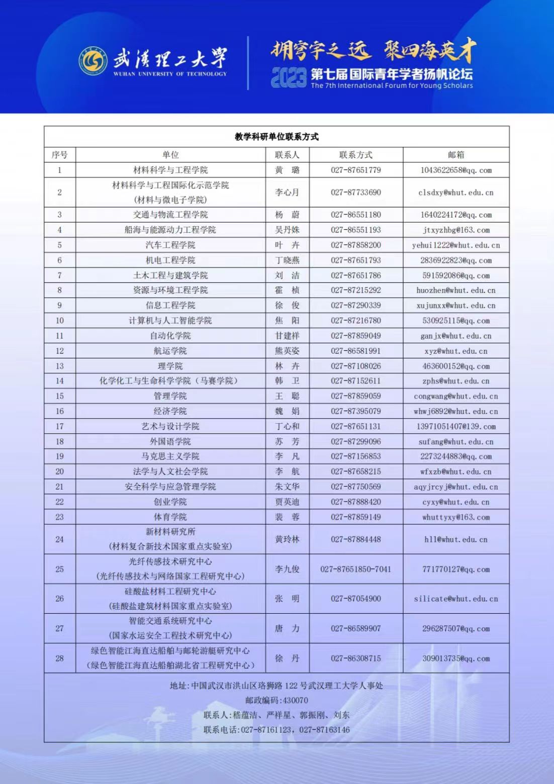 国产a∨国片精品白丝美女视频