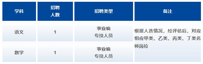 国产a∨国片精品白丝美女视频