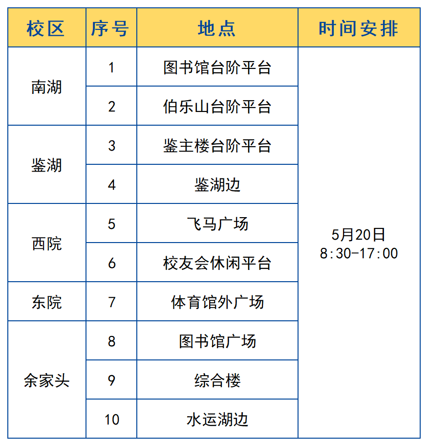 国产a∨国片精品白丝美女视频