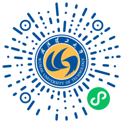 国产a∨国片精品白丝美女视频