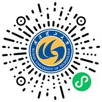 国产a∨国片精品白丝美女视频