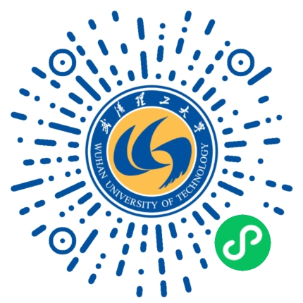 国产a∨国片精品白丝美女视频