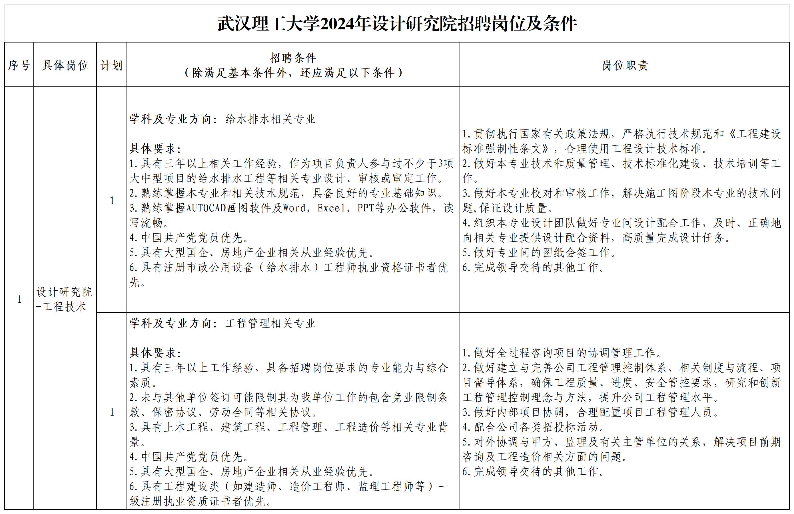 国产a∨国片精品白丝美女视频