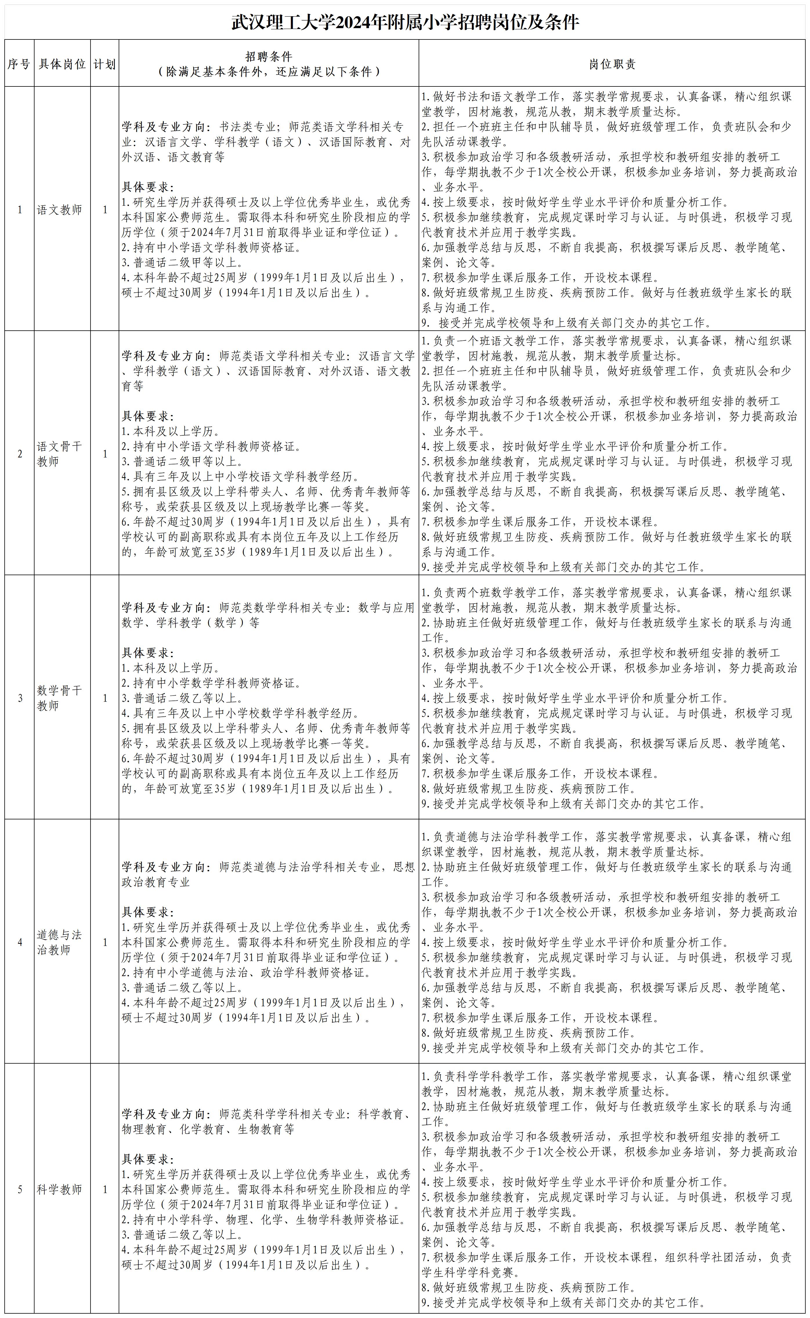 国产a∨国片精品白丝美女视频