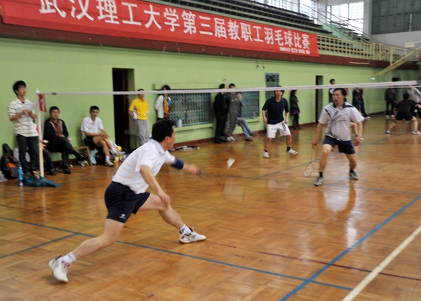 国产a∨国片精品白丝美女视频