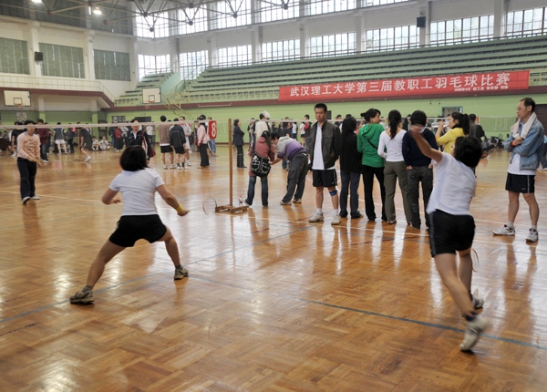 国产a∨国片精品白丝美女视频