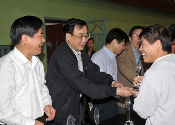 国产a∨国片精品白丝美女视频