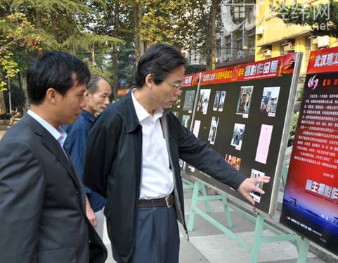 国产a∨国片精品白丝美女视频