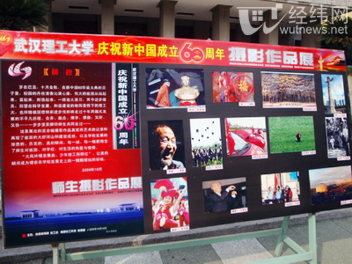 国产a∨国片精品白丝美女视频