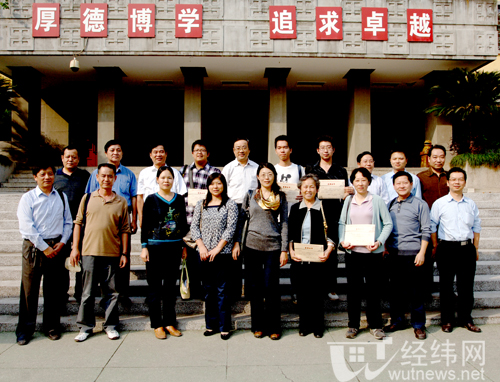 国产a∨国片精品白丝美女视频