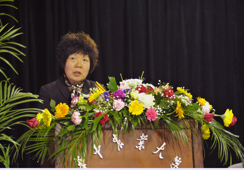 国产a∨国片精品白丝美女视频