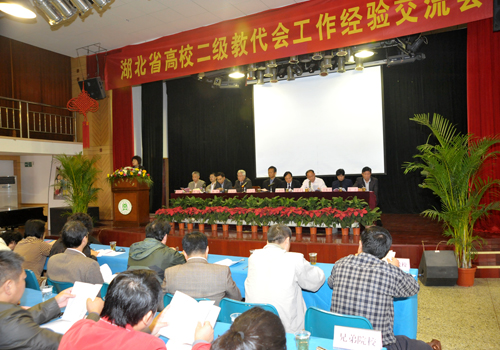 国产a∨国片精品白丝美女视频