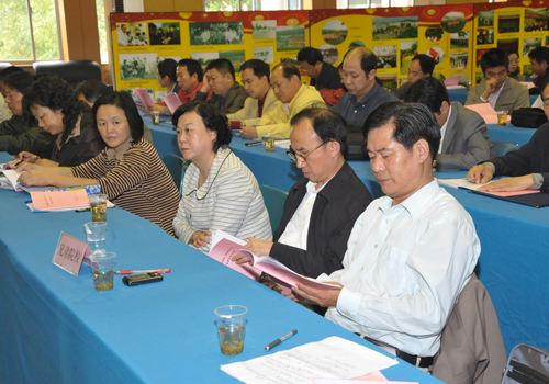 国产a∨国片精品白丝美女视频