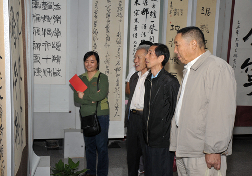 国产a∨国片精品白丝美女视频