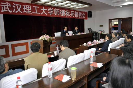 国产a∨国片精品白丝美女视频