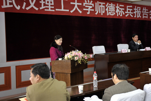 国产a∨国片精品白丝美女视频