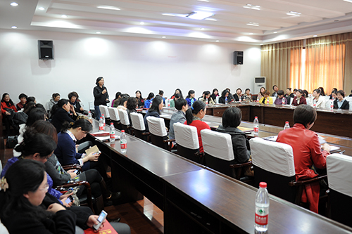 国产a∨国片精品白丝美女视频