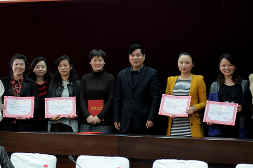 国产a∨国片精品白丝美女视频