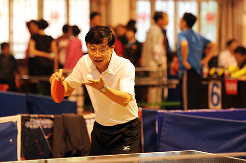 国产a∨国片精品白丝美女视频