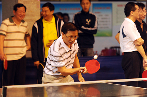 国产a∨国片精品白丝美女视频