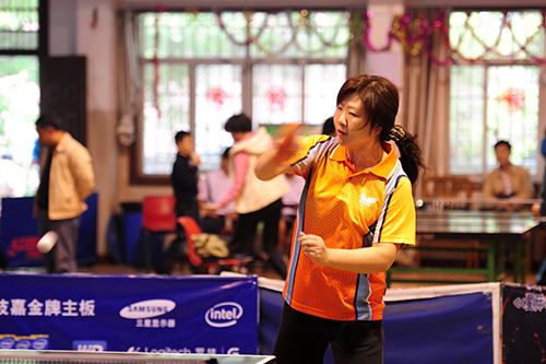 国产a∨国片精品白丝美女视频