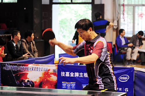 国产a∨国片精品白丝美女视频