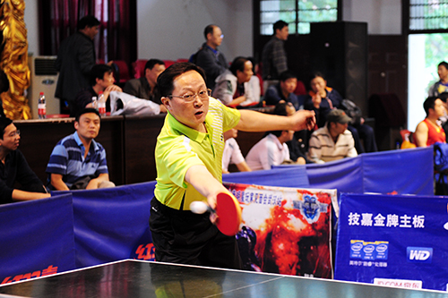 国产a∨国片精品白丝美女视频