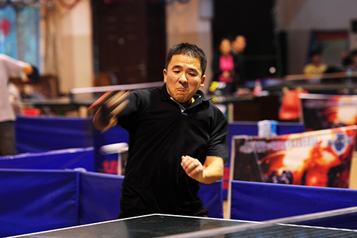 国产a∨国片精品白丝美女视频