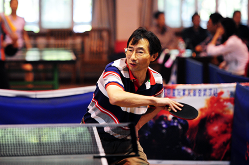 国产a∨国片精品白丝美女视频