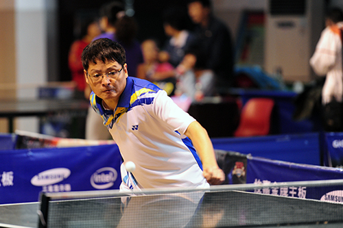 国产a∨国片精品白丝美女视频