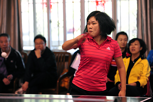 国产a∨国片精品白丝美女视频